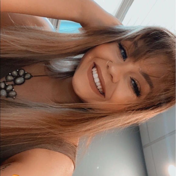 breadslindsey